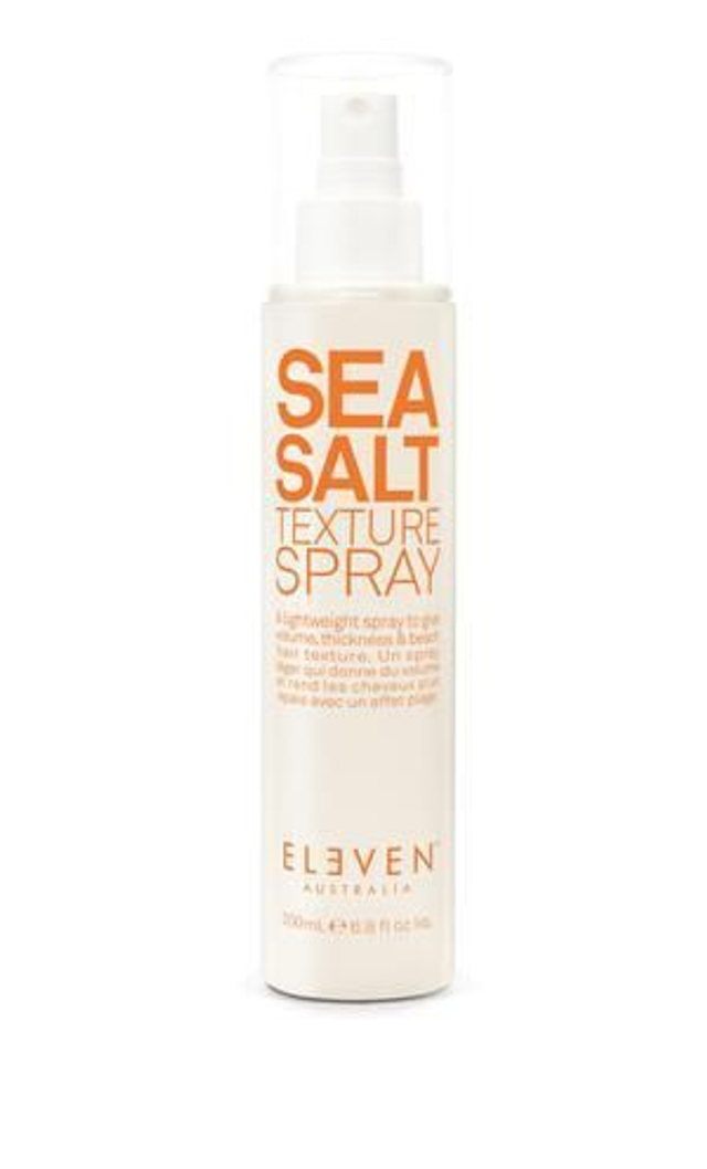 Sea Salt Texture Spray
