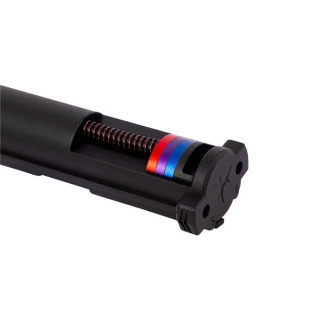 AAP-01 &quot;Xeno&quot; Short Stroke Kit