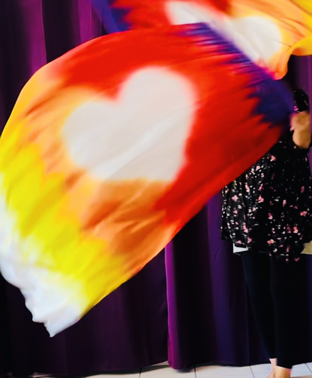 Mon bien Aimé 1 - Cantiques des Cantiques 2.16 ( Nouveauté )