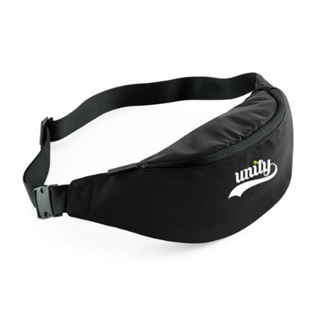 Unity Small bumbag