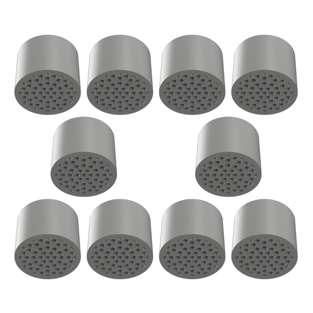 Bouchon de protection des condensats Ø32