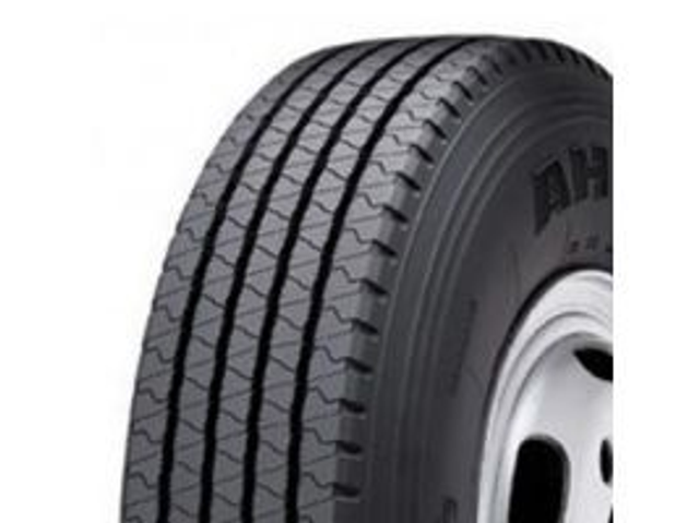 HANKOOK 600R16C,10 103 N AH11S (Estivi)