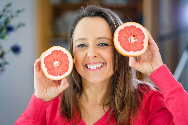 Business Branding  2