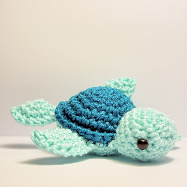 Drift | Adopt-A-Kyoti