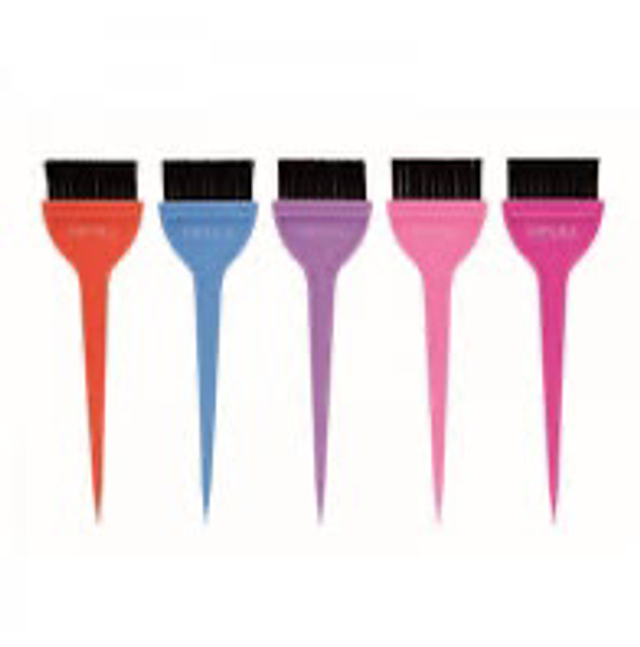 PALETINA DE TINTE (VARIOS COLORES 