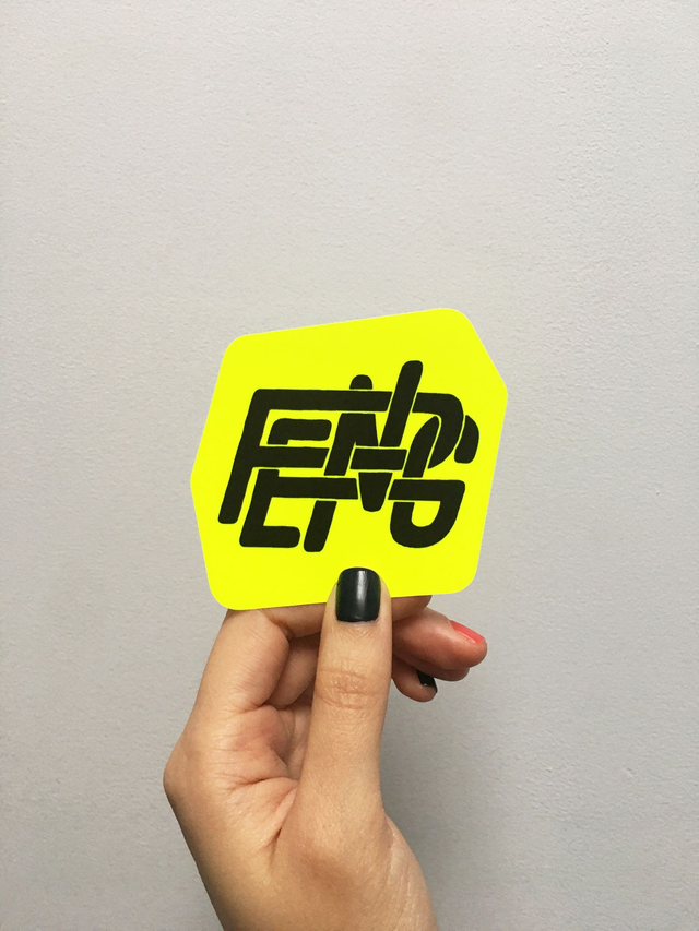 Stickers - Assorted Singles