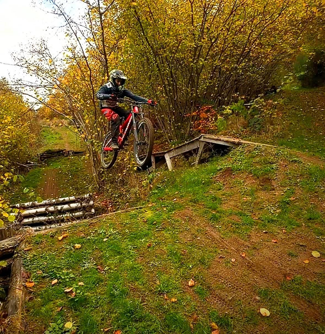 04.BIKE PARK 08/11/25