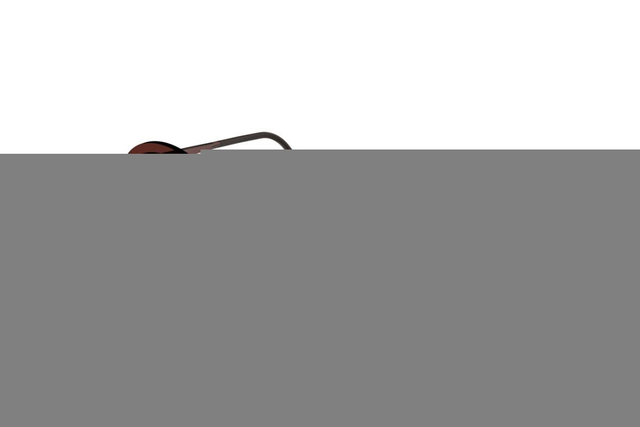 Eyewear Man Silhouette Infinity Collection SIL_04084_75_6130