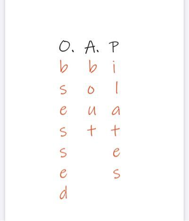 2 x Seniors Pass..................................In-studio