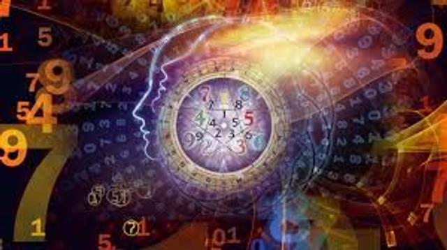 ANALISI NUMEROLOGICA DEL NOME