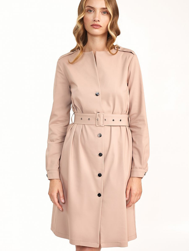 Vestito da giorno model 158906 Nife