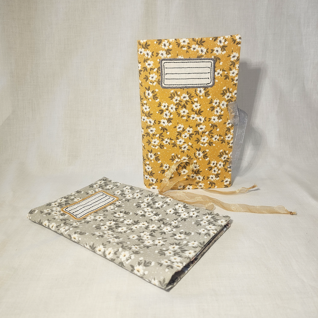 Protège-livre Liberty