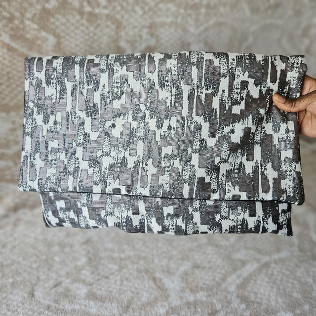 Housse ordinateur Grey 14/15 pouces  