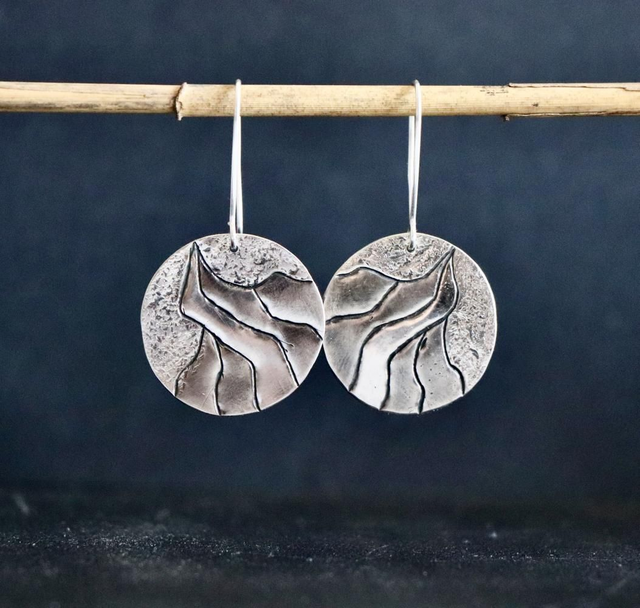 Boucles Solena