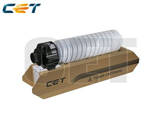 CET Ricoh RIMP3554PP Toner Cartridge 24K/ 702g #841993