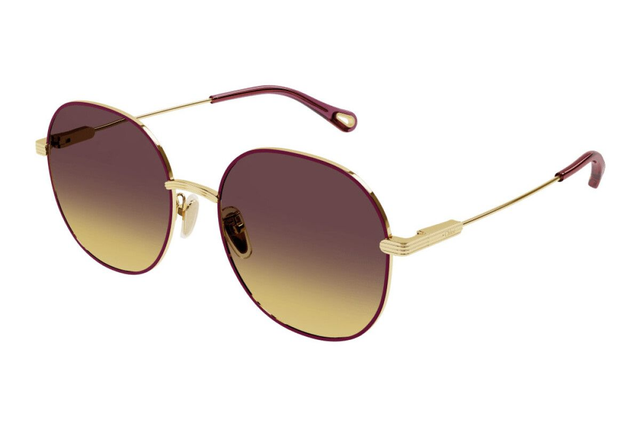 Eyewear Woman Chloé  CH0140SA-003