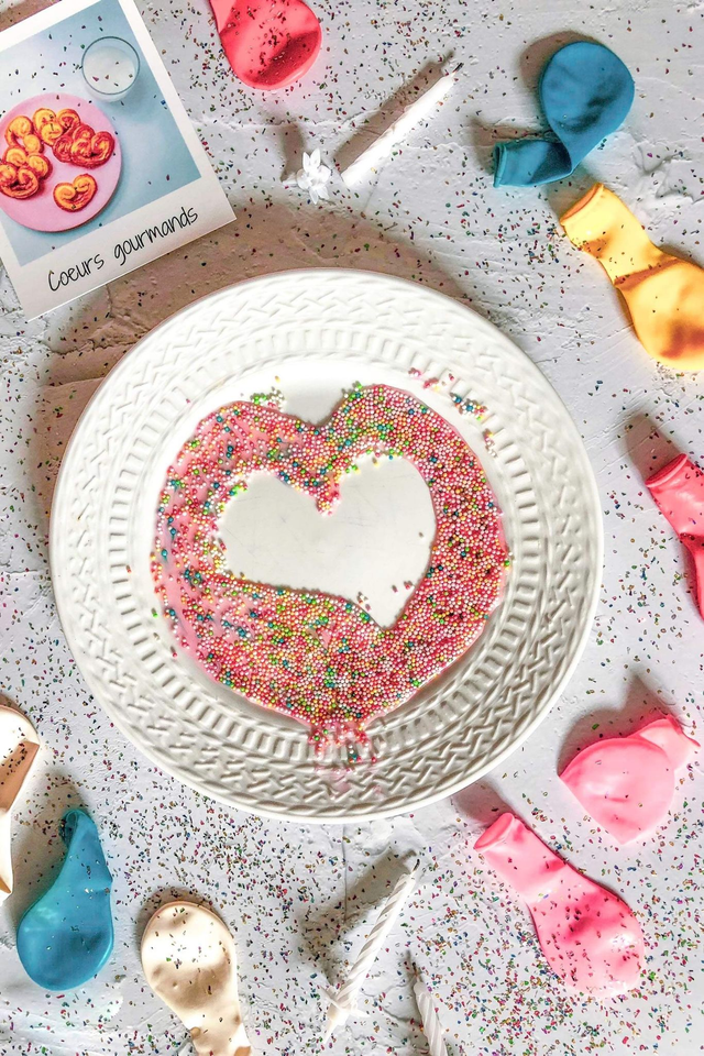 STORGÊ Amour Familial