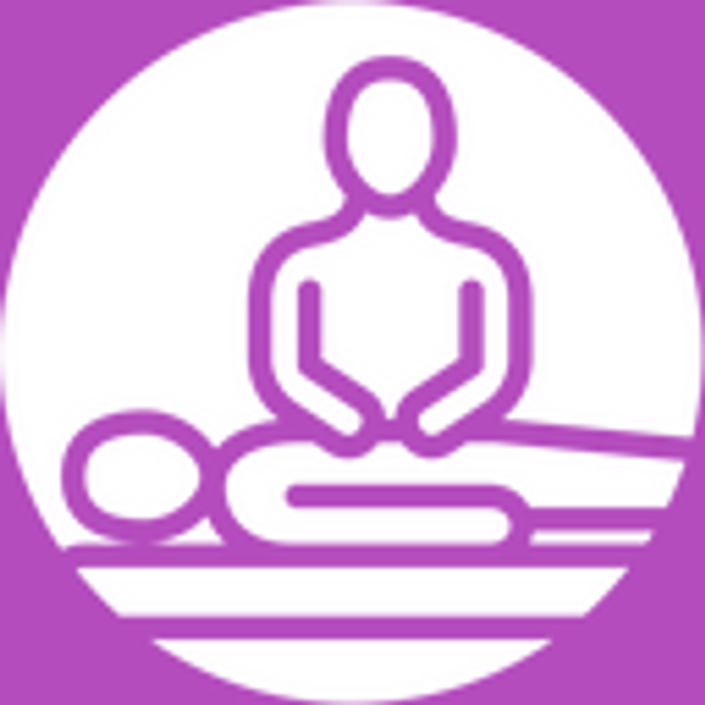 Massage Ayurvédique/Abhyanga Durée 1h15.