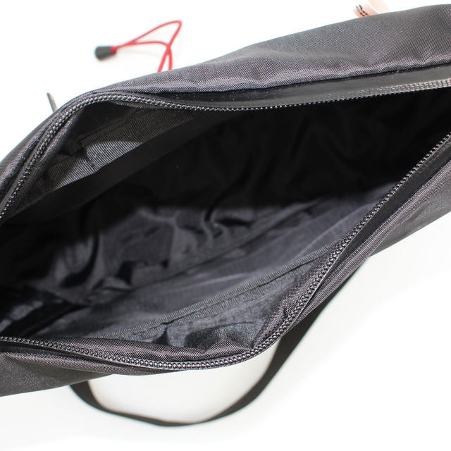 Big Flip Cross Body 01