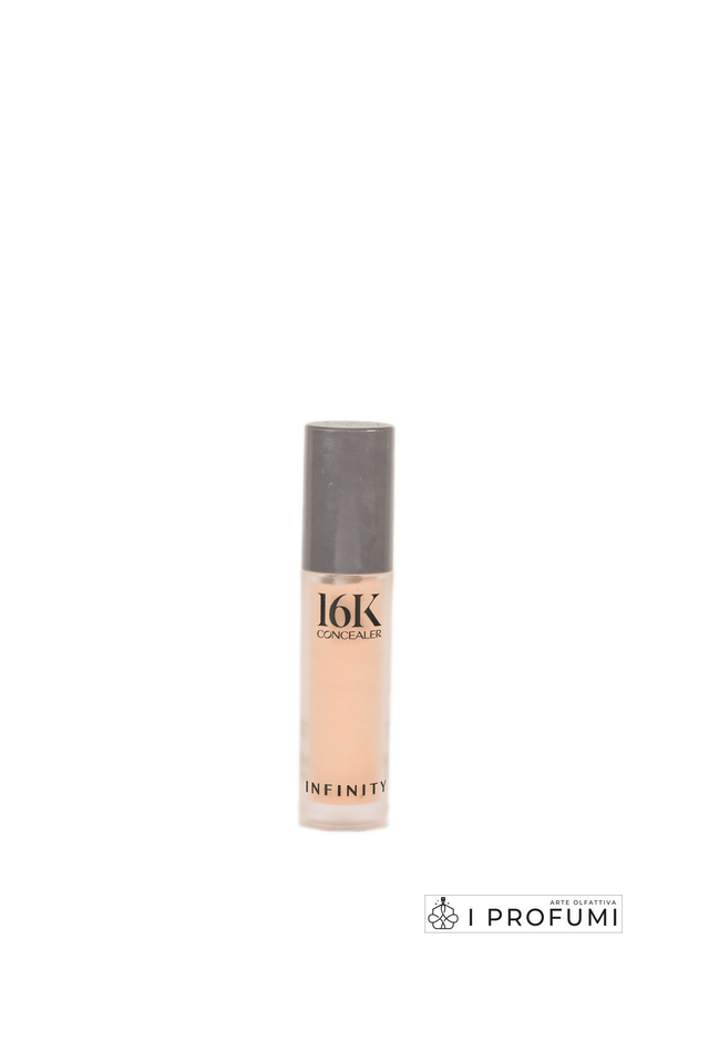16K Concealer 