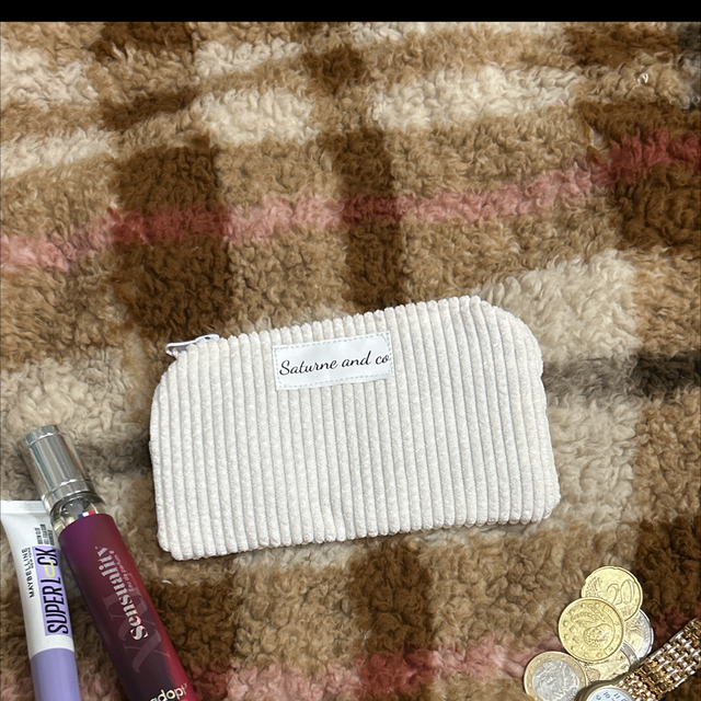 Porte-monnaie Juliette