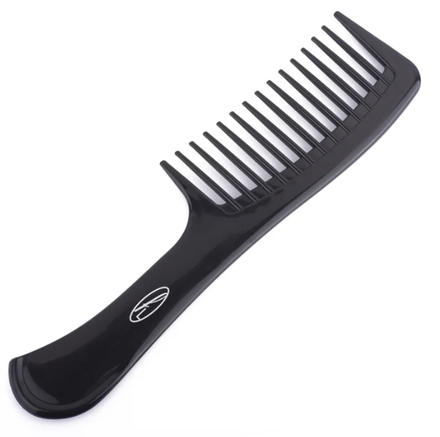 Fine Lines Rake comb (104-00)