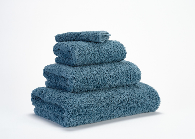 SUPER PILE 306-BLUESTONE