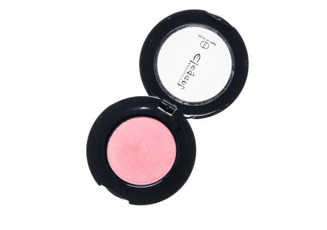 SATIN EYESHADOW #152 flamingo pink 
