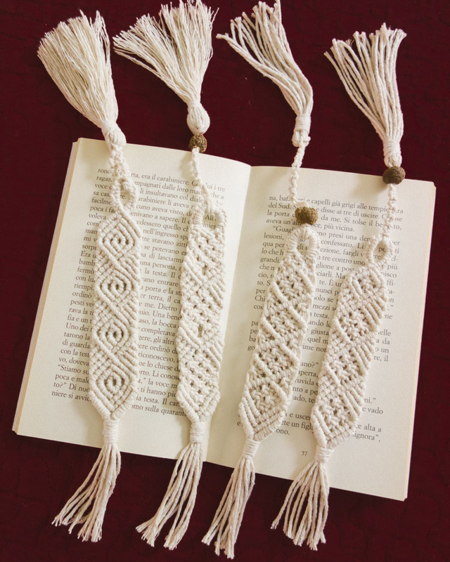 𝑆𝑒𝑔𝑛𝑎𝑙𝑖𝑏𝑟𝑖