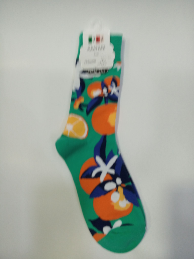 ΚΑΛΤΣΕΣ ΜΕ ΘΕΜΑ ΠΟΡΤΟΚΑΛΙΑ