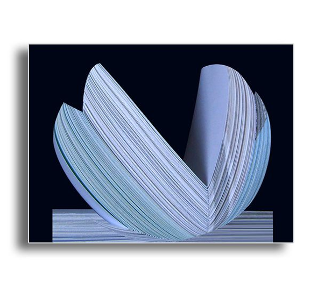 04 Abstract - Valued Paper no.5, 2008.