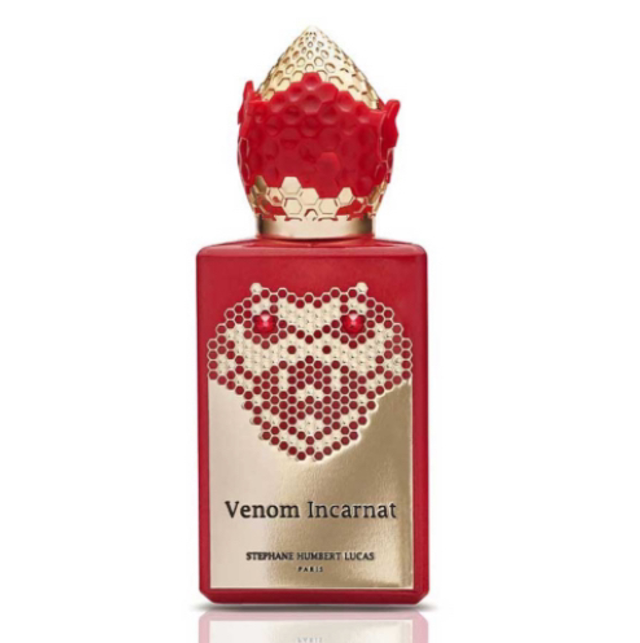 SHL - VENOM INCARNAT