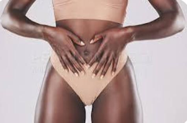 Suivi personnalisé MINCEUR ou BIEN-ÊTRE MENSTRUEL 6 mois