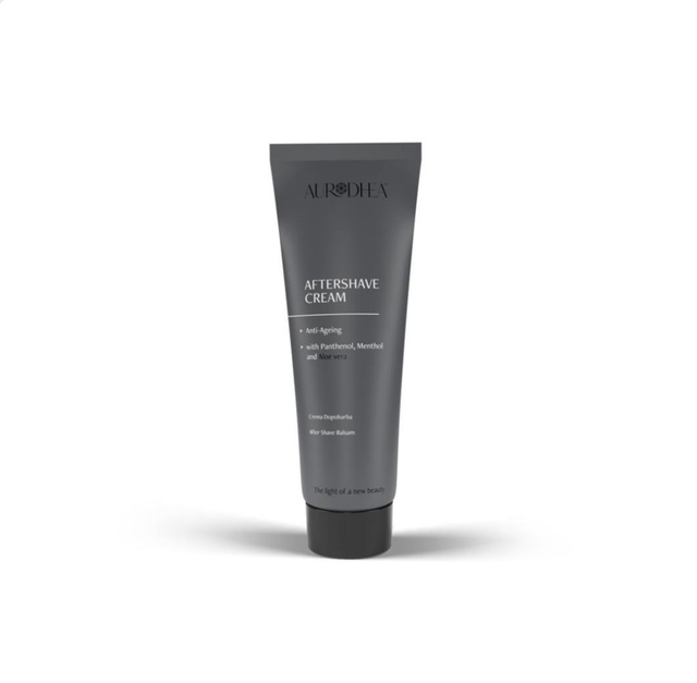 Anti-Age Aftershave Balsam - 75ml