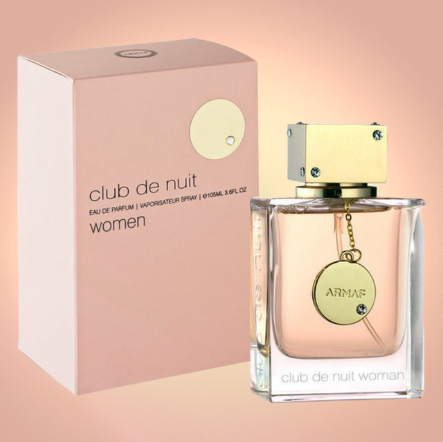 ARMAF CLUB DE NUIT EAU DE PARFUM 100ml