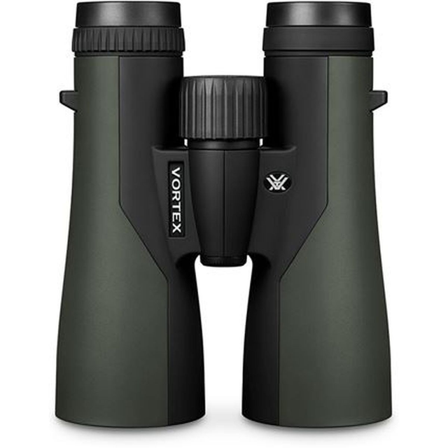 Vortex Crossfire HD 10x50 Binocular