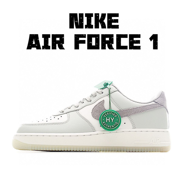 Nike Air Force 1 016