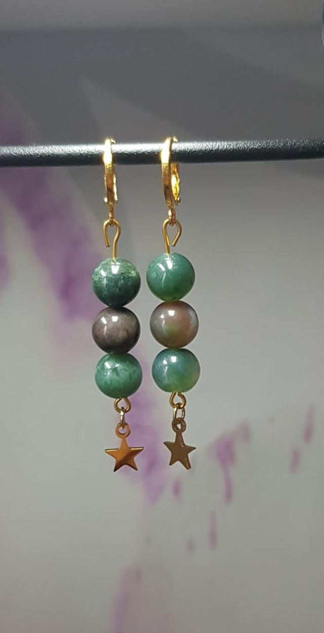 Equilibre mental, Confiance en soi