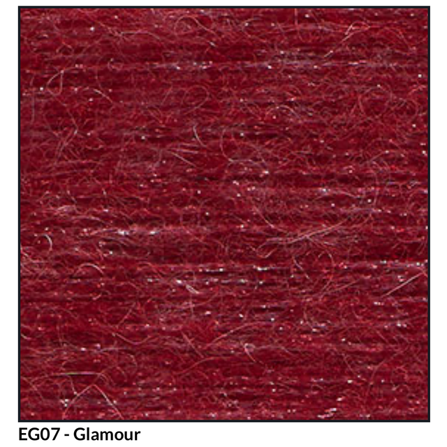 Elegance DK EG07 Glamour