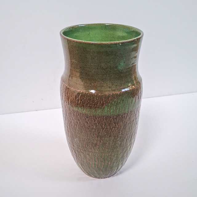 Vaas Fiesta Florentina VFF202.103