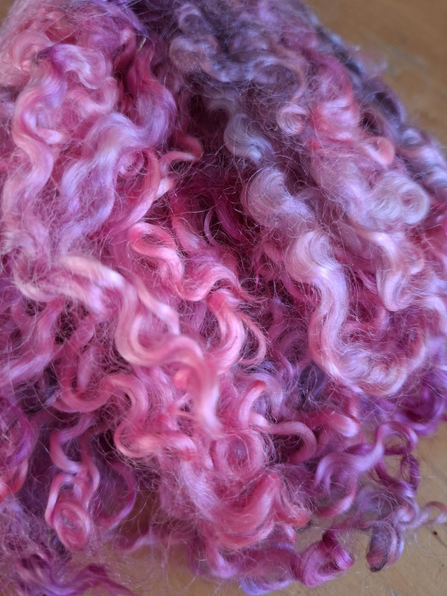 Boucles01116 teeswater teinte main 38g