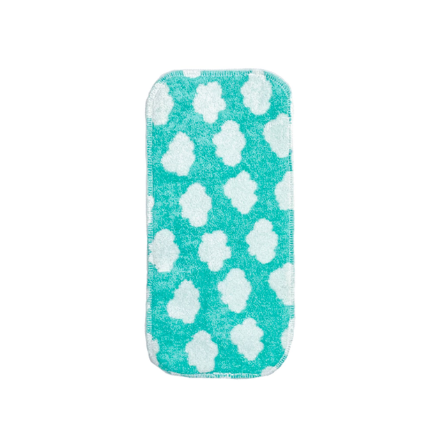 Totsbots Pad Nouveau-nés