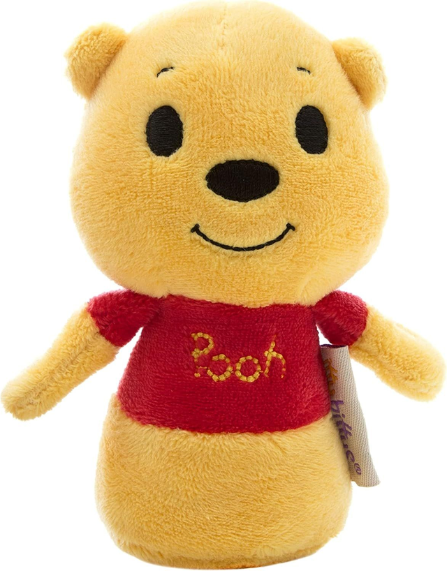 Disney Hallmark Itty Bittys