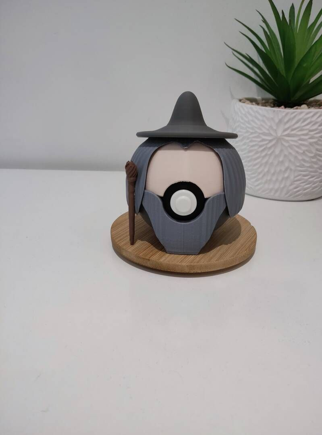 Gandalf