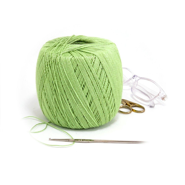 cours forfaits de 5h