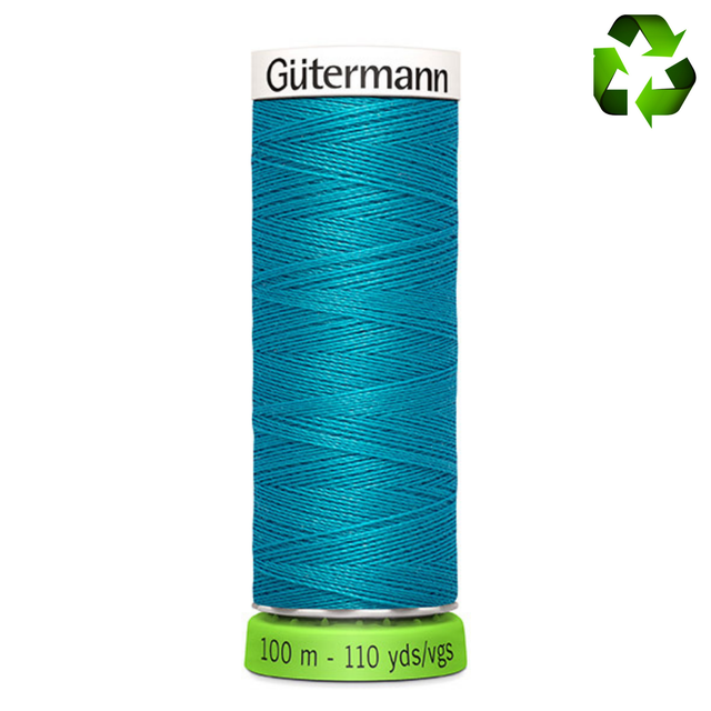 946 - Fil à coudre Gütermann