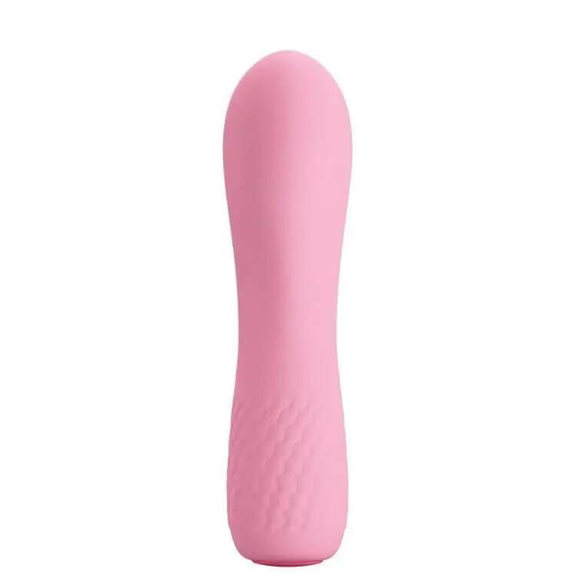 Mini Vibrador Sweetie