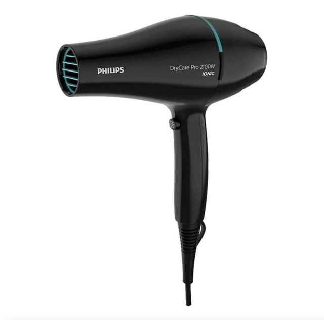 Philips DryCare Pro