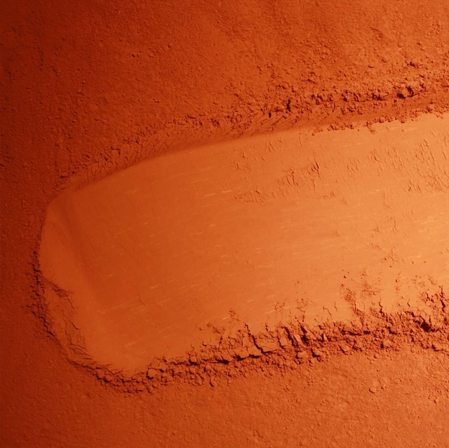 Rituel entre Terre et Feu 2h Transmutation 