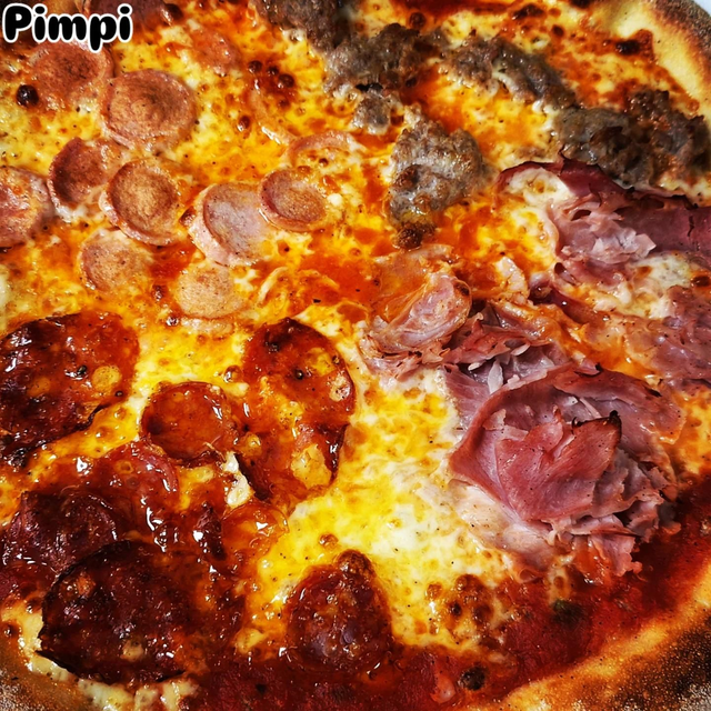 Pimpi